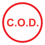 Circulo Operario De Dracena sp Logo Transparent PNG