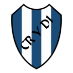 Círculo Recreativo Y Deportivo Italianense Logo Transparent PNG