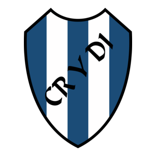 Círculo Recreativo Y Deportivo Italianense