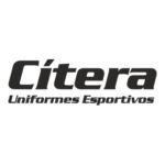 Citera Esporte Logo Transparent PNG