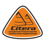 Citera Logo Transparent PNG