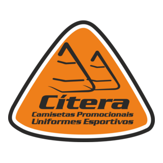 Citera