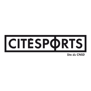 Citésports