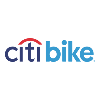 Citi Bike