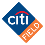Citi Field Logo Transparent PNG