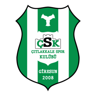 Çıtlakkalespor