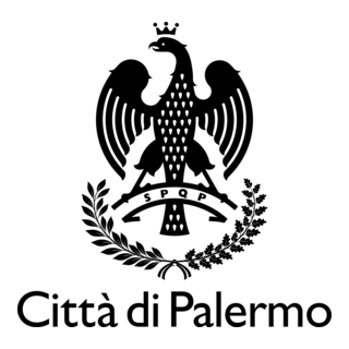 Città Di Palermo