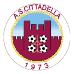 Cittadella Calcio Logo Transparent PNG