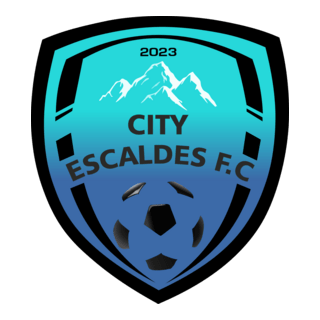 City Escaldes FC