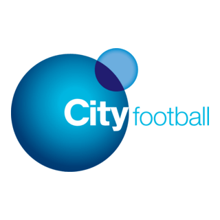 City Football Group