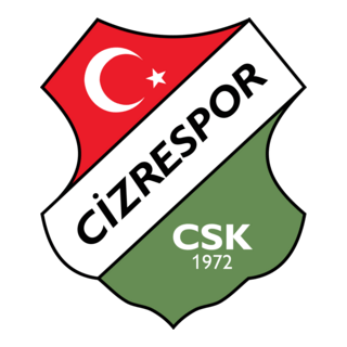 Cizrespor