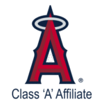 Class A Affiliate Logo Transparent PNG