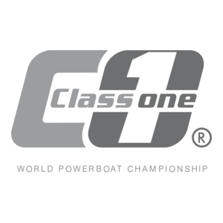 Class One