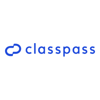 Classpass
