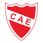 Clb Atletico Estudiantes De Resistencia Logo Transparent PNG