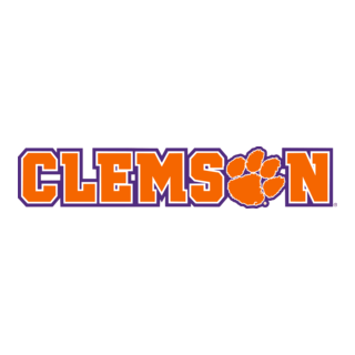 Clemson Athletic