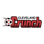 Cleveland Crunch Logo Transparent PNG