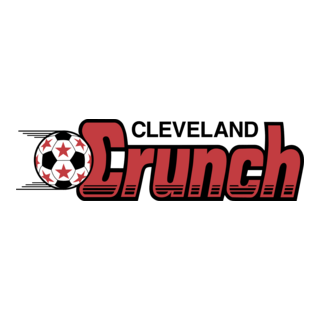 Cleveland Crunch
