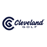 Cleveland Golf Logo Transparent PNG