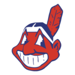 Cleveland Indians Logo Transparent PNG