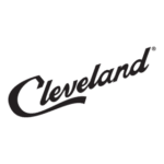 Cleveland Logo Transparent PNG