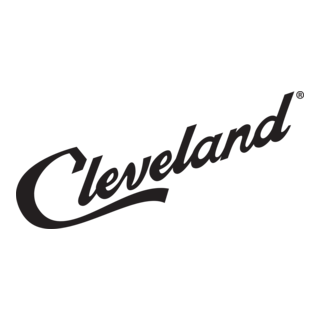Cleveland