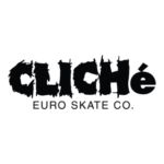 Cliche Logo Transparent PNG