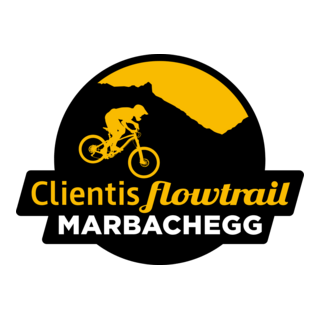 Clientis Flowtrail Marbachegg