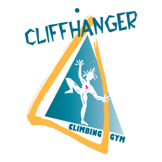 Cliffhanger Climbing Gym