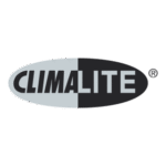 Climalite Logo Transparent PNG