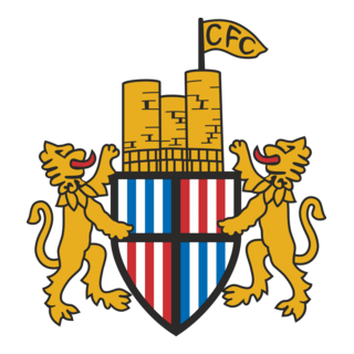 Clitheroe FC