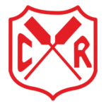 Clobe Do Remo Logo Transparent PNG