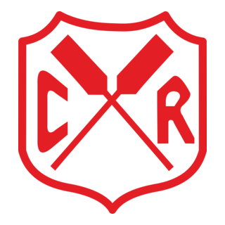 Clobe Do Remo