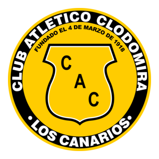 Clodomira De Santiago Del Estero