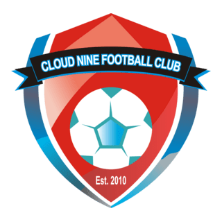 Cloud 9 F.C.