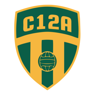 Club 12 De Agosto