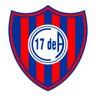 Club 17 De Agosto De Clorinda Formosa