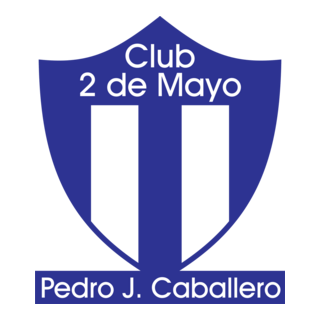 Club 2 De Mayo De Pedro Juan Caballero