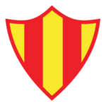 Club 29 De Setiembre De Luque Logo Transparent PNG