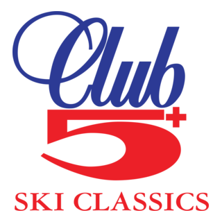 Club 5 Ski Classics