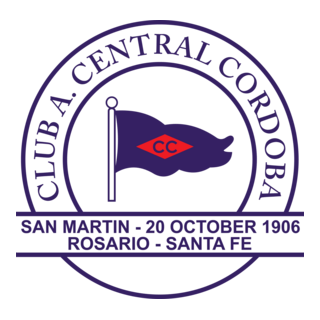 Club A. Central Cordoba