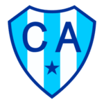 Club Academia De Garupá Misiones Logo Transparent PNG