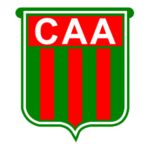 Club Agropecuario Argentino Logo Transparent PNG