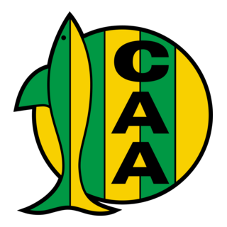 Club Aldosivi