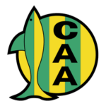 Club Aldovisi Logo Transparent PNG