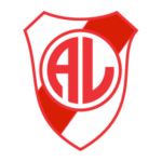 Club Alfonso Ugarte De Puno Logo Transparent PNG