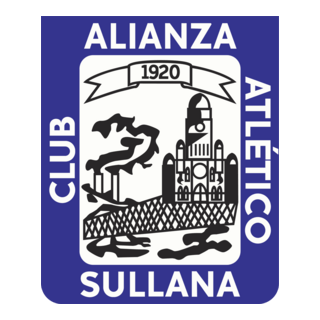 Club Alianza Atlético