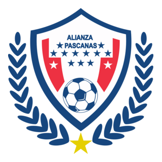 Club Alianza De Pascanas Córdoba