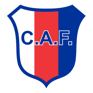 Club Alianza Futbolística De Villa Mercedes