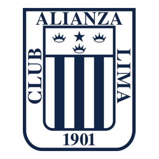 Club Alianza Lima